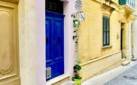 St George Of Lydda B&B